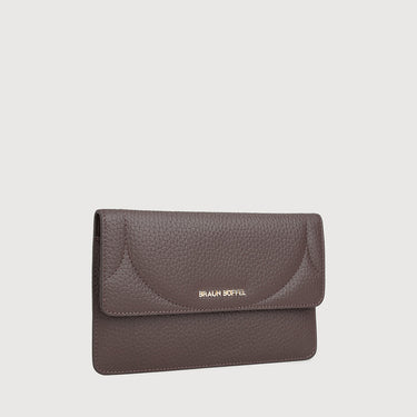 NODUS SLING POUCH