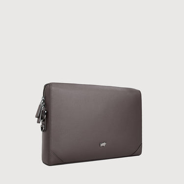 SLATE MEDIUM MESSENGER