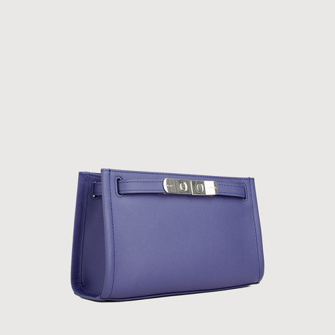 UNIRE SMALL CROSSBODY BAG