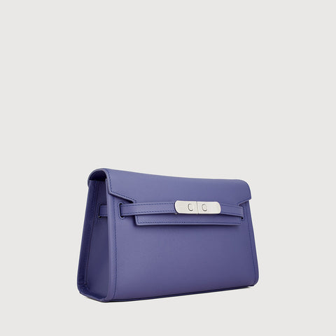 UNIRE SMALL SHOULDER BAG