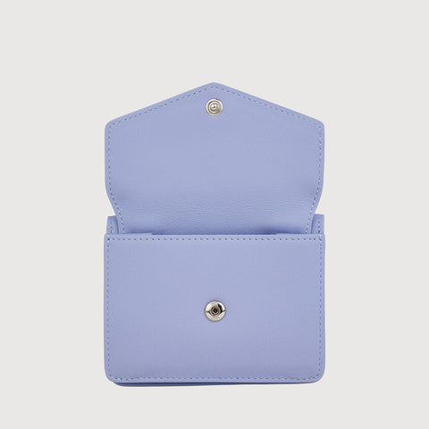 URANIA SLING WALLET