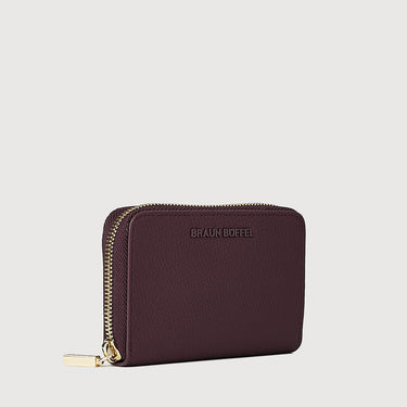 NINA COMPACT CARD HOLDER
