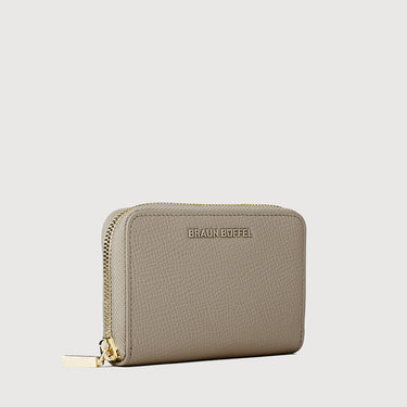 NINA COMPACT CARD HOLDER