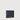CASPER CENTRE FLAP CARDS WALLET