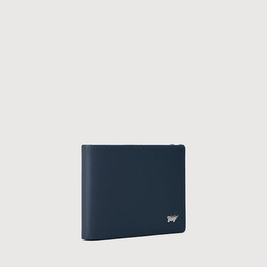 SEISMIC 6 CARDS WALLET
