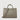 CAMILLE LARGE TOTE BAG