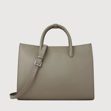 CAMILLE LARGE TOTE BAG