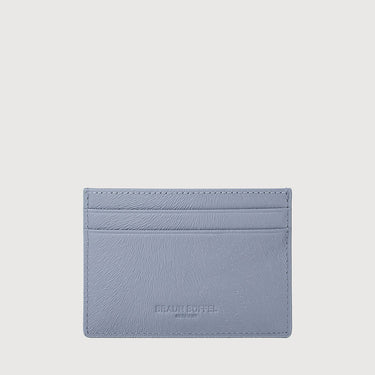 EYANA FLAT CARD HOLDER