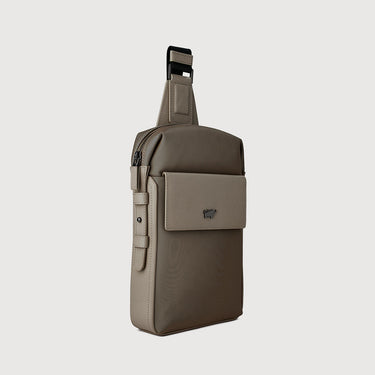 NEIL MEDIUM CROSS SHOULDER SLING