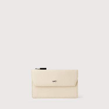 HINNA CARD HOLDER