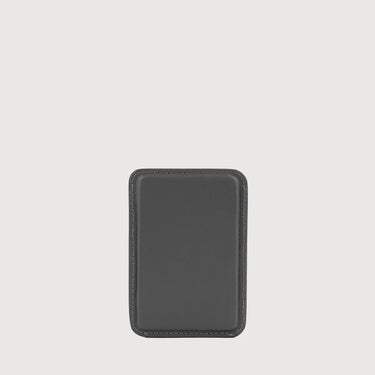 BLAKE MAGNETIC CARD HOLDER STAND