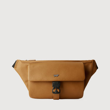 VALADON MEDIUM WAIST POUCH