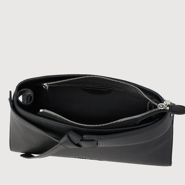 SERAPH SMALL SHOULDER BAG