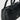 EYANA MINI BOSTON BAG