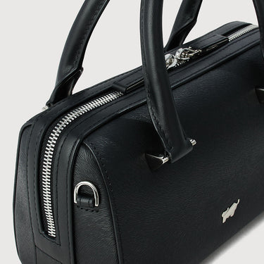 EYANA MINI BOSTON BAG