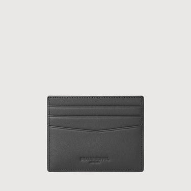 SEISMIC CARD HOLDER