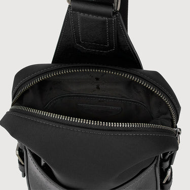 NEIL MEDIUM CROSS SHOULDER SLING