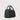 EYANA SMALL BOSTON BAG