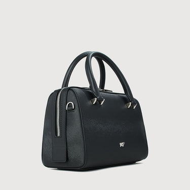 EYANA SMALL BOSTON BAG