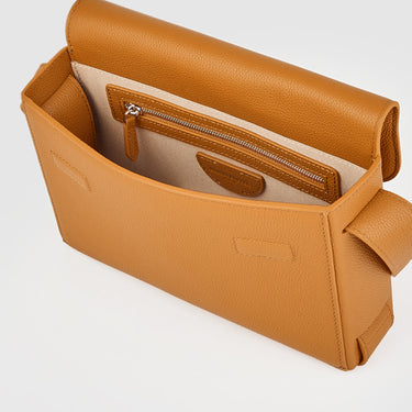 FORMA MINI MESSENGER