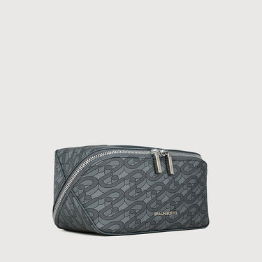 DOMO SMALL TOILETRIES BAG