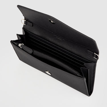 MILLE SLING WALLET