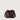 NINA SMALL BUCKET BAG