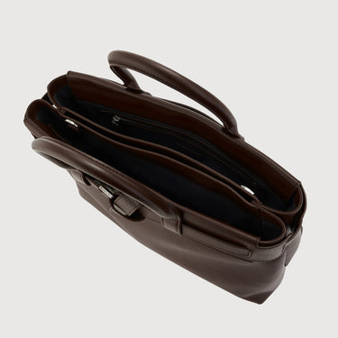 BINDA LARGE TOTE BAG