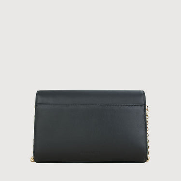 SOPHENA SMALL CROSSBODY BAG