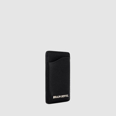 PETALS MAGNETIC CARD HOLDER