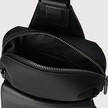 NEIL MEDIUM CROSS SHOULDER SLING