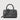 EYANA MINI BOSTON BAG