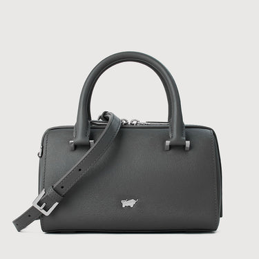 EYANA MINI BOSTON BAG
