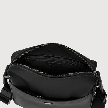 NEIL MEDIUM MESSENGER