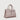 BINDAN MEDIUM TOTE BAG