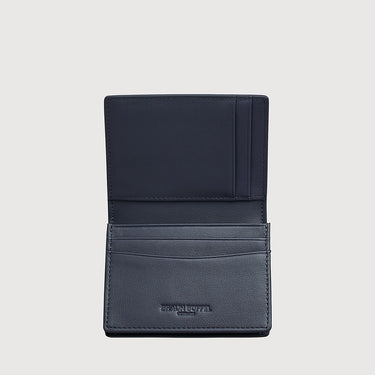 SOPHENA CARD HOLDER (BOX GUSSET)