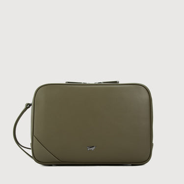 GALLION MEDIUM CLUTCH
