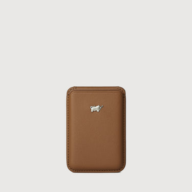 ZION MAGNETIC CARD HOLDER STAND