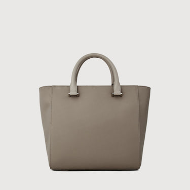 EYANA SMALL TOTE BAG