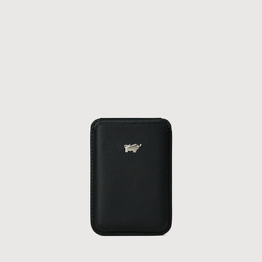 ZION MAGNETIC CARD HOLDER STAND