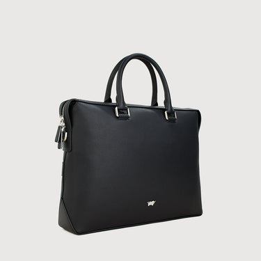 NOVA BRIEFCASE