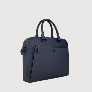 VIKTOR BRIEFCASE