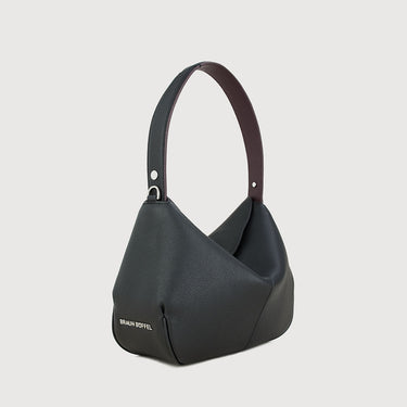 POMMY SMALL HOBO BAG