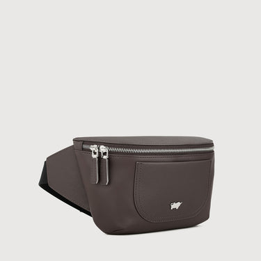 LOGAN MEDIUM WAIST POUCH