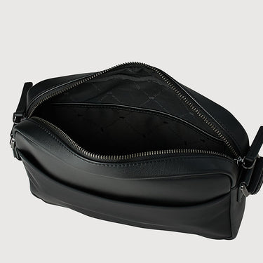 RENOIR MINI MESSENGER