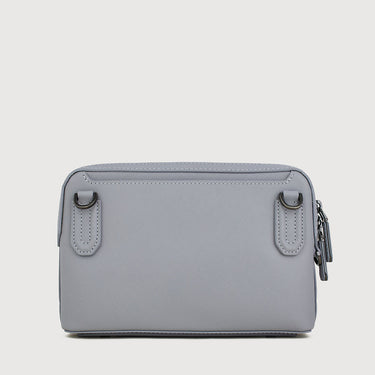 CRAIG MEDIUM CLUTCH