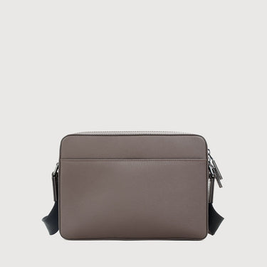 VIKTOR SMALL MESSENGER