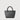 EYANA MINI TOTE BAG