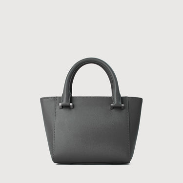 EYANA MINI TOTE BAG