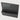 EYANA BI-FOLD LONG WALLET (BOX GUSSET WITH ZIP)